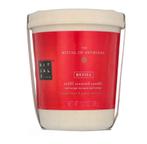 Rituals The Ritual of Ayurveda navulling geurkaars, Overige materialen, Nieuw, Ophalen of Verzenden, Crème