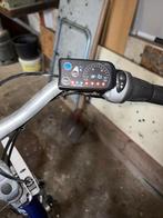 Dames driewieler elektrisch Van Raam, Ophalen, Gebruikt, Van Raam