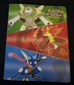 Shining Legends Set + Ultra Pro XY Binder, Ophalen of Verzenden, Nieuw, Meerdere kaarten