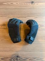 Prolimit curved gloves 3mm maat S, 1x gebruikt, Ophalen of Verzenden, Nieuw, Wetsuit