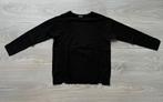 trui 134, trui 134, kinderkleding 134, Zara knitwear, Meisje, Trui of Vest, Nieuw, Ophalen of Verzenden