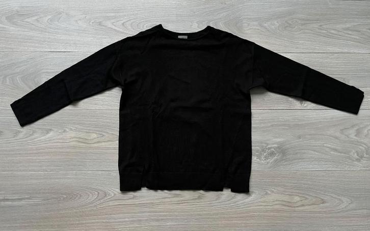 trui 134, trui 134, kinderkleding 134, Zara knitwear, Kinderen en Baby's, Kinderkleding | Maat 134, Nieuw, Meisje, Trui of Vest