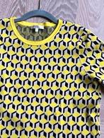 Paule Ka  top maat M, Ophalen of Verzenden, Zo goed als nieuw, Maat 38/40 (M), Zonder mouw