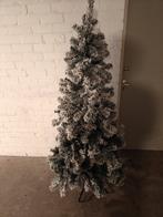 Kunst kerstboom met sneeuw., Diversen, Kerst, Ophalen