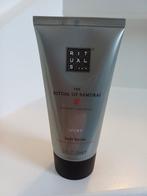 RITUALS SAMURAI SPORT BODYLOTION 70 ML NIEUW, Ophalen of Verzenden, Nieuw, Bodylotion, Crème of Olie