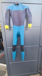 Surfpak zo goed als nieuw voor 14-jarige (Olaian), Ophalen of Verzenden, Zo goed als nieuw, Overige typen