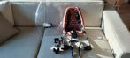 Thule Yepp fietsstoeltje met windscherm, Ophalen, Voorzitje, Thule Yepp, 0 t/m 13 kg