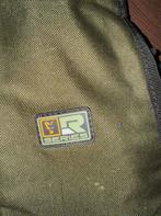 Fox R series Single rod sleeve 12ft, Ophalen, Zo goed als nieuw, Overige typen