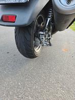 Suzuki burgman 650, Ophalen of Verzenden, Gebruikt, Suzuki