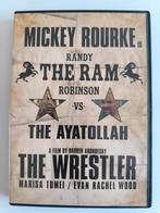 The Wrestler DVD - Mickey Rourke - Drama, Ophalen of Verzenden
