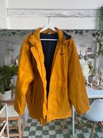 Vintage Nike tussenjas (XL), Kleding | Heren, Overige Herenkleding, Ophalen of Verzenden, Gedragen