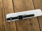 Appel Watch 3, Gebruikt, Apple Watch ⌚️, Zwart, IOS