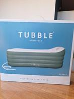 Tubble Royale,  nieuw!, Ophalen, Overige typen, Nieuw, 50 tot 100 cm