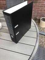 ordner, Ophalen of Verzenden, Nieuw