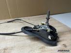 Selectiehendel automaat BMW 5/6 E63 E64 E60 E61 | 752214401, Gebruikt, Einsteinlaan 5 rijswijk, Ophalen of Verzenden, Info@bmw.com