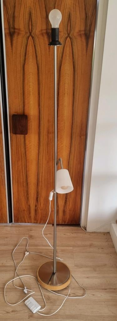 Lamp (ik geloof van de ikea), Ophalen of Verzenden