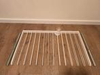 Broekhanger IKEA 100x58, Huis en Inrichting, Kasten | Kledingkasten, Ophalen, 50 tot 100 cm, Zo goed als nieuw, Minder dan 100 cm