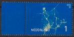Verlichting – Kop van Noord-Holland - MNH - NVPH 3343, Verzenden, Na 1940, Postfris