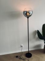 Bijna nieuwe Straluma vloerlamp– dimbaar, Ophalen of Verzenden, Zo goed als nieuw, 150 tot 200 cm