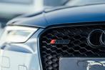 Audi RS3 Sportback - 2.5TFSI quattro Pro Line Plus |ACC|PANO, Automaat, Gebruikt, Euro 6, RS3