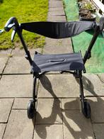 Rollator, Diversen, Rollators, Ophalen
