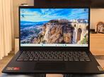 Lenovo V14 G4 | ryzen 7000 series / 8GB / 128GB SSD W11, Computers en Software, 2 tot 3 Ghz, 15 inch, Ophalen of Verzenden, Zo goed als nieuw