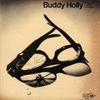 Buddy Holly – It Doesn't Matter Anymore, Ophalen of Verzenden, Gebruikt, Overige formaten, Poprock