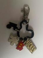 Sleutelhanger: Mickey Mouse. Uit Euro Disney., Ophalen of Verzenden, Zo goed als nieuw, Knuffel of Figuurtje