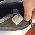 Haix Ranger GSG9-X Bergschoenen Combat Boots Zwart Maat 45, Gebruikt, Haix, Haix, Schoenen