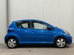 Toyota Aygo /1.0/Airco/5Drs/APK/KM150xx/, Auto's, Voorwielaandrijving, Stof, 68 pk, Bedrijf