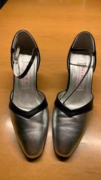 Dans schoenen, Ophalen of Verzenden, Zo goed als nieuw, Schoenen