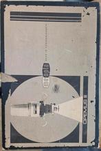 Meopta Opemus III doka kleur, Ophalen of Verzenden