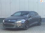 Volkswagen Scirocco 1.4 TSI Highline, Voorwielaandrijving, Gebruikt, 4 cilinders, 4 stoelen