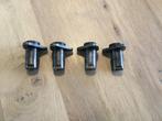 WLA WLC VL UL Harley-Davidson tappet guides., Motoren, Ophalen of Verzenden, Gebruikt