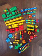 Grote set Duplo Primo Lego, Ophalen of Verzenden, Zo goed als nieuw, Lego Primo
