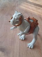Star Wars Vintage Tauntaun Actiefiguur - Zeldzaam!, Verzamelen, Ophalen of Verzenden, Gebruikt, Actiefiguurtje