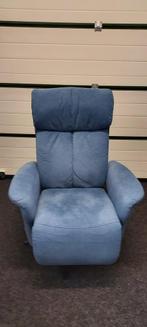 ZGAN!  Sta op stoel, Ophalen, Zo goed als nieuw, 50 tot 75 cm