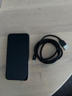 iPhone XS 64 GB, Telecommunicatie, Mobiele telefoons | Apple iPhone, 78 %, Ophalen of Verzenden, Zo goed als nieuw, 64 GB