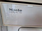 Miele Novotronic T452 Wasdroger - Betrouwbaar en Efficiënt, Ophalen