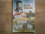 A. Vogelaar-van Amersfoort De eerste hervormers, Boeken, Ophalen of Verzenden, Zo goed als nieuw, Christendom | Protestants