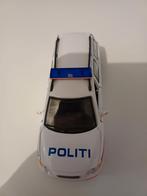 Volvo V70 Politi Noorwegen 2002 Diecast Model 1:43 Nieuw, Ophalen of Verzenden, Nieuw, Auto