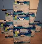Tena Ultima Active fit Large, Ophalen, Nieuw