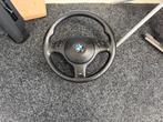 Originele Dikke BMW M-Stuur M Stuur M stuurwiel E46 E39 E53, Ophalen of Verzenden