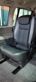 Autostoel Renault Espace, Ophalen, Gebruikt, Renault