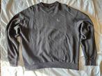 Four Amsterdam trui M, Kleding | Heren, Truien en Vesten, Four Amsterdam, Maat 48/50 (M), Ophalen of Verzenden, Zo goed als nieuw