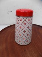 Strooibus Regency ware made in England vintage, Ophalen of Verzenden, Gebruikt