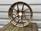 19" BMW STYLE 763M Look M3 M5 Sportvelgen E90 F30 F10 F22, Auto-onderdelen, 19 inch, Velg(en), -, -