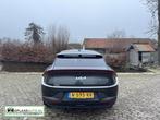 Kia EV6 58 kWh | Soh 100% | Stoelverwarming | Camera, Auto's, Kia, Automaat, Achterwielaandrijving, Gebruikt, 750 kg