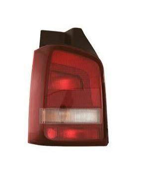 VAN WEZEL 5790933 Achterlicht voor VOLKSWAGEN MULTIVAN,, Buurserstraat 15 A, 7481 EG,Haaksbergen, Nieuw, Ophalen of Verzenden