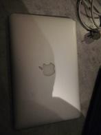 Apple MacBook Air 13 inch - Goede staat, Computers en Software, Ophalen of Verzenden, 13 inch, MacBook Air, Minder dan 2 Ghz